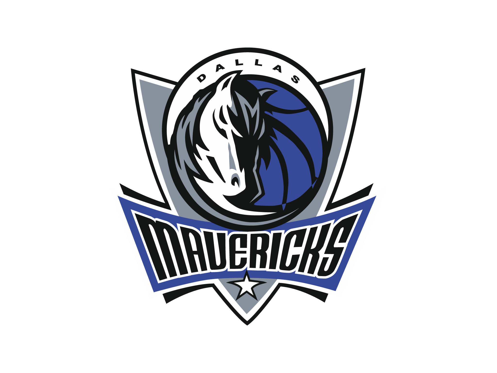Logo do Time 6